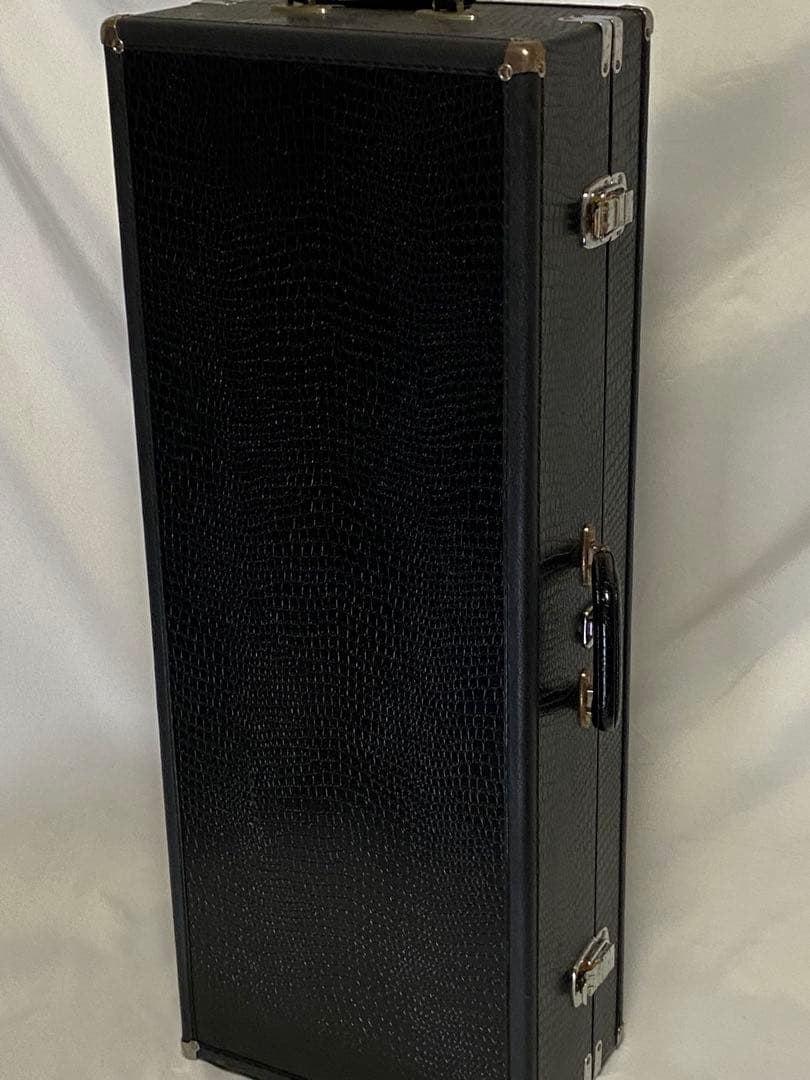 2338❣️ CannonBall テナーサックス　ハードケース　2点セット