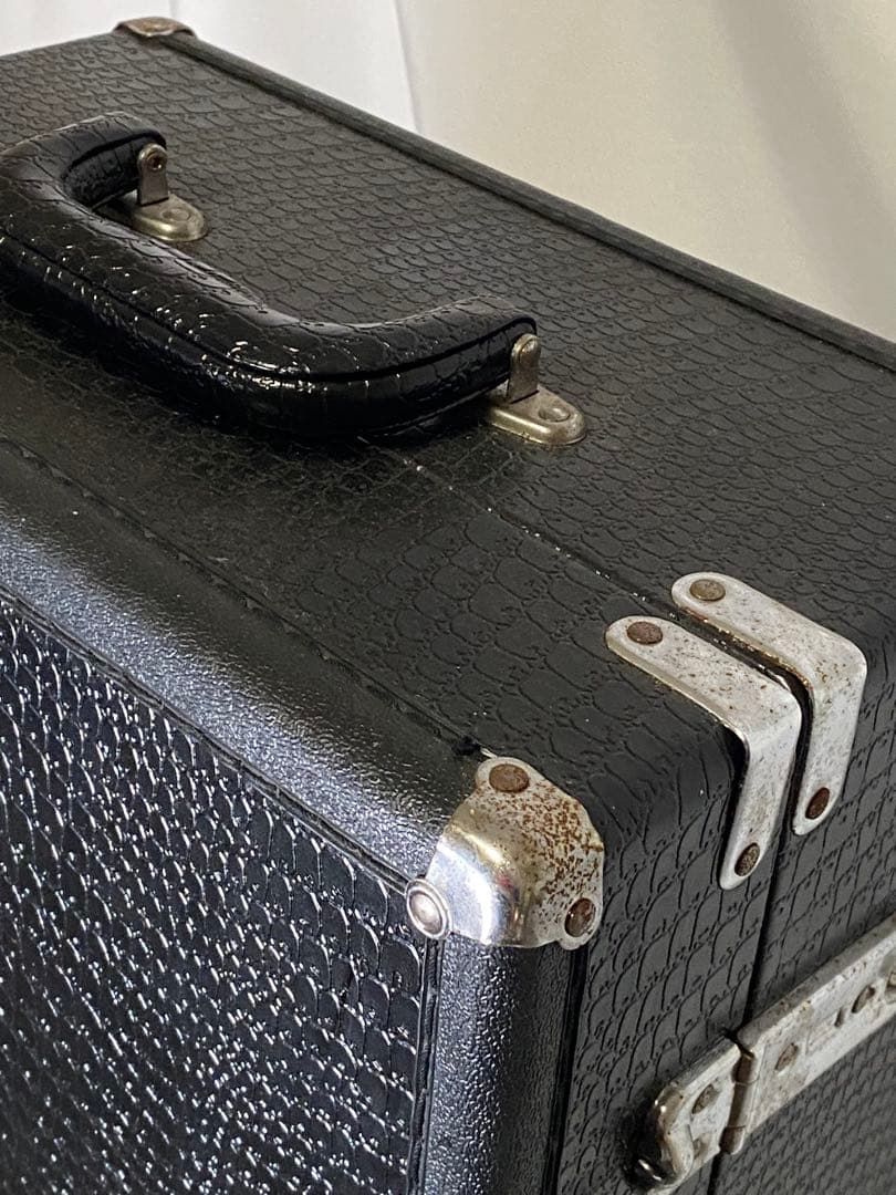 2338❣️ CannonBall テナーサックス　ハードケース　2点セット