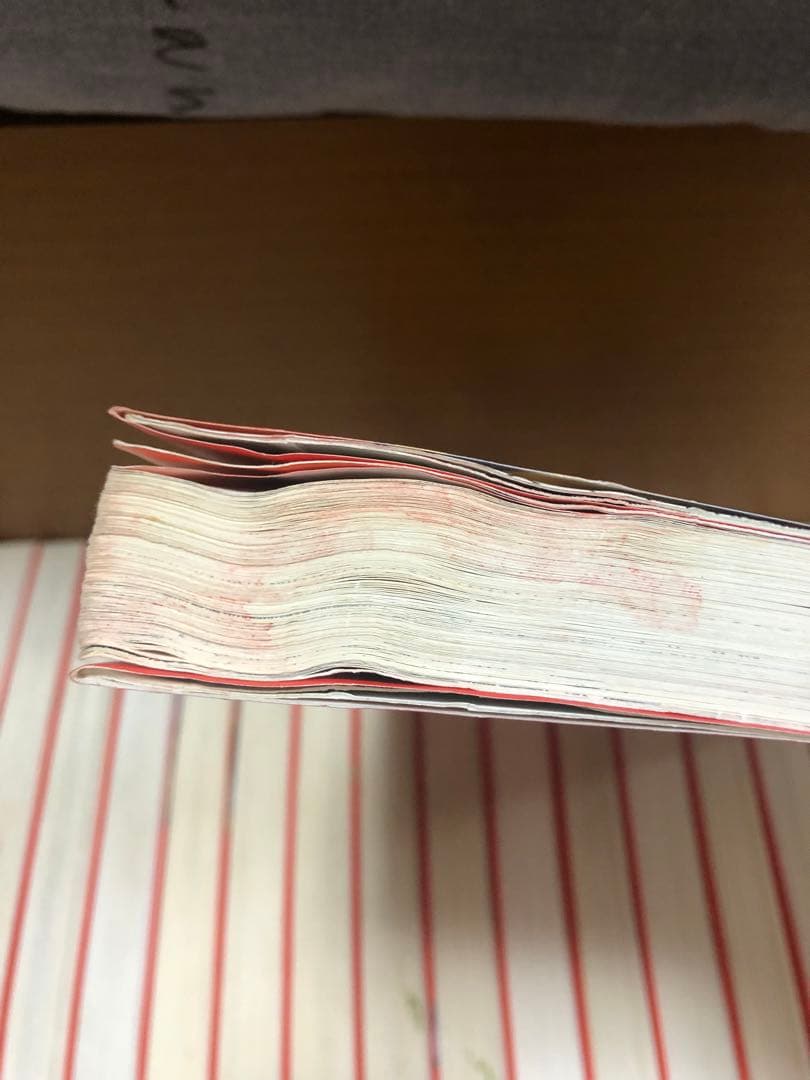 ドラゴンボール 完全版 1-34全巻　おまけ付き