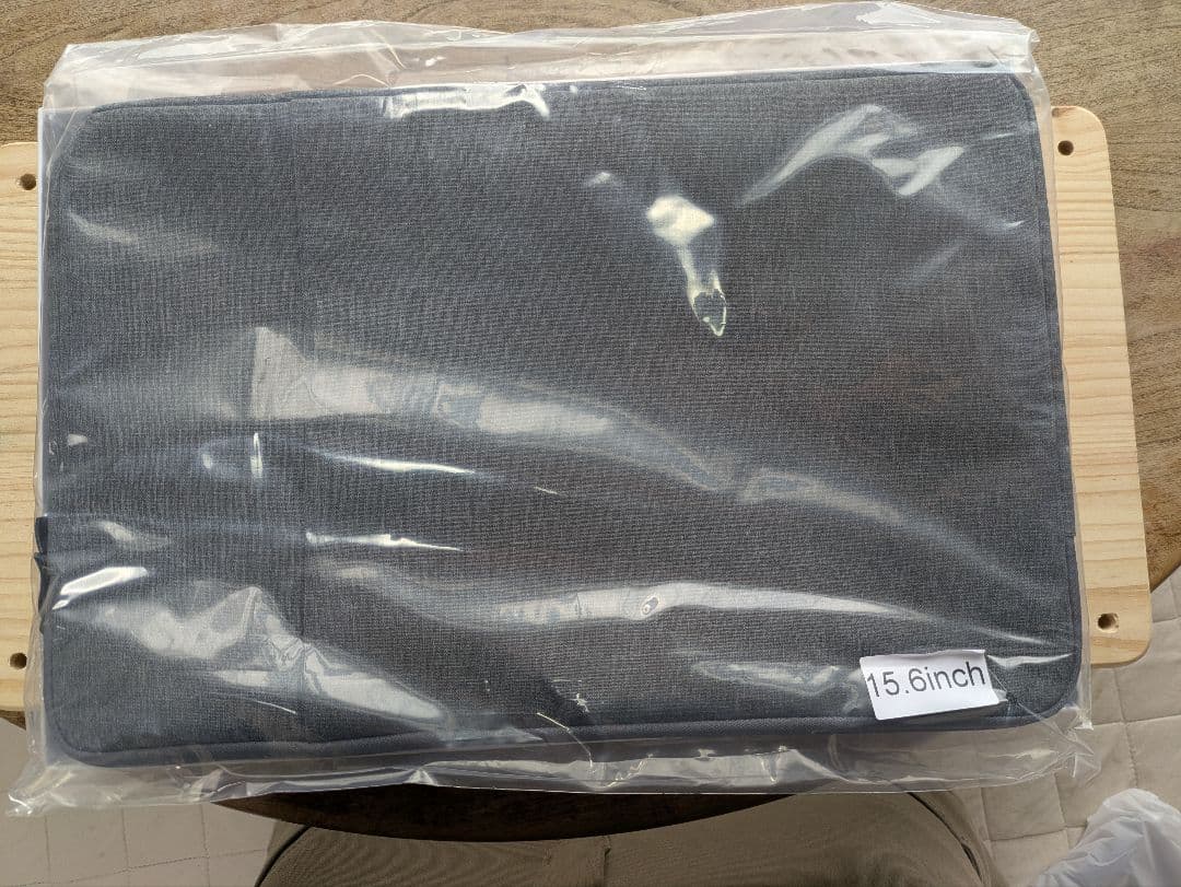 EWEI デュアル モバイルモニター 15.6インチ XQ-156NF