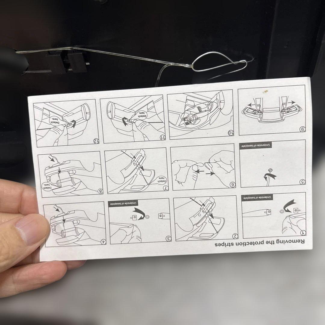 湘*ド様 433スカイライン ハードトップ2000ターボ インタークーラーRS-