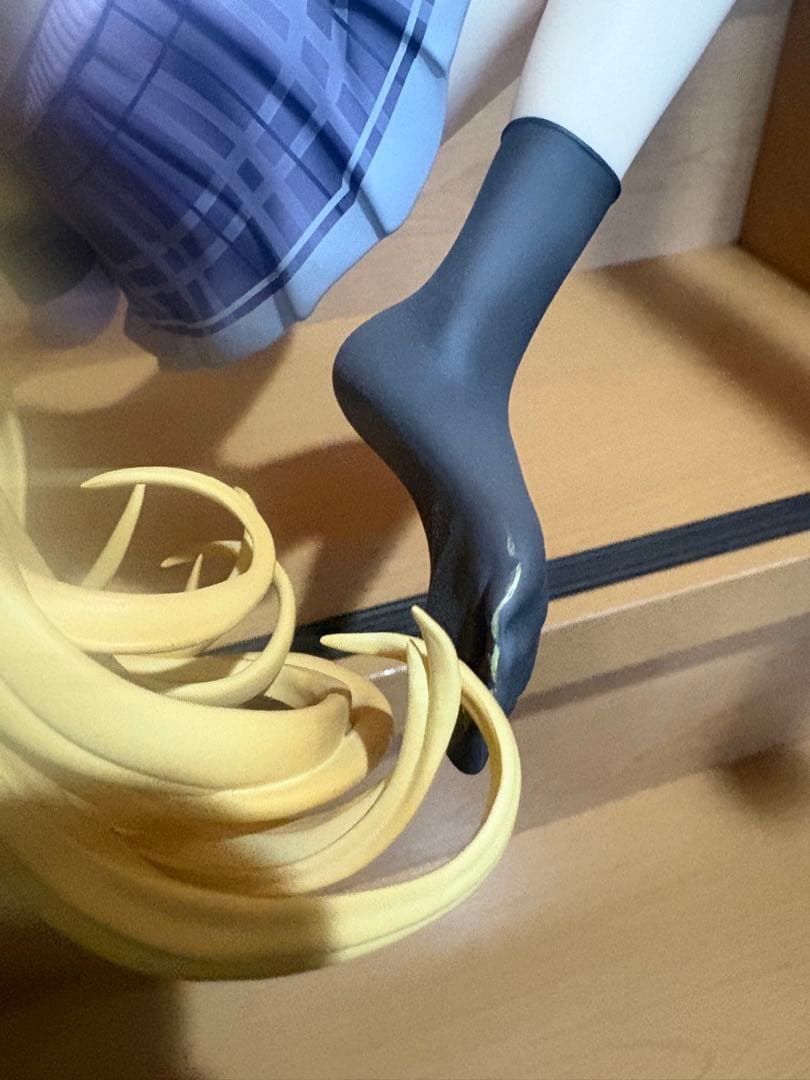 あみあみ限定版 アリスグリント 1/3.5 RIDDLE JOKER 在原七海