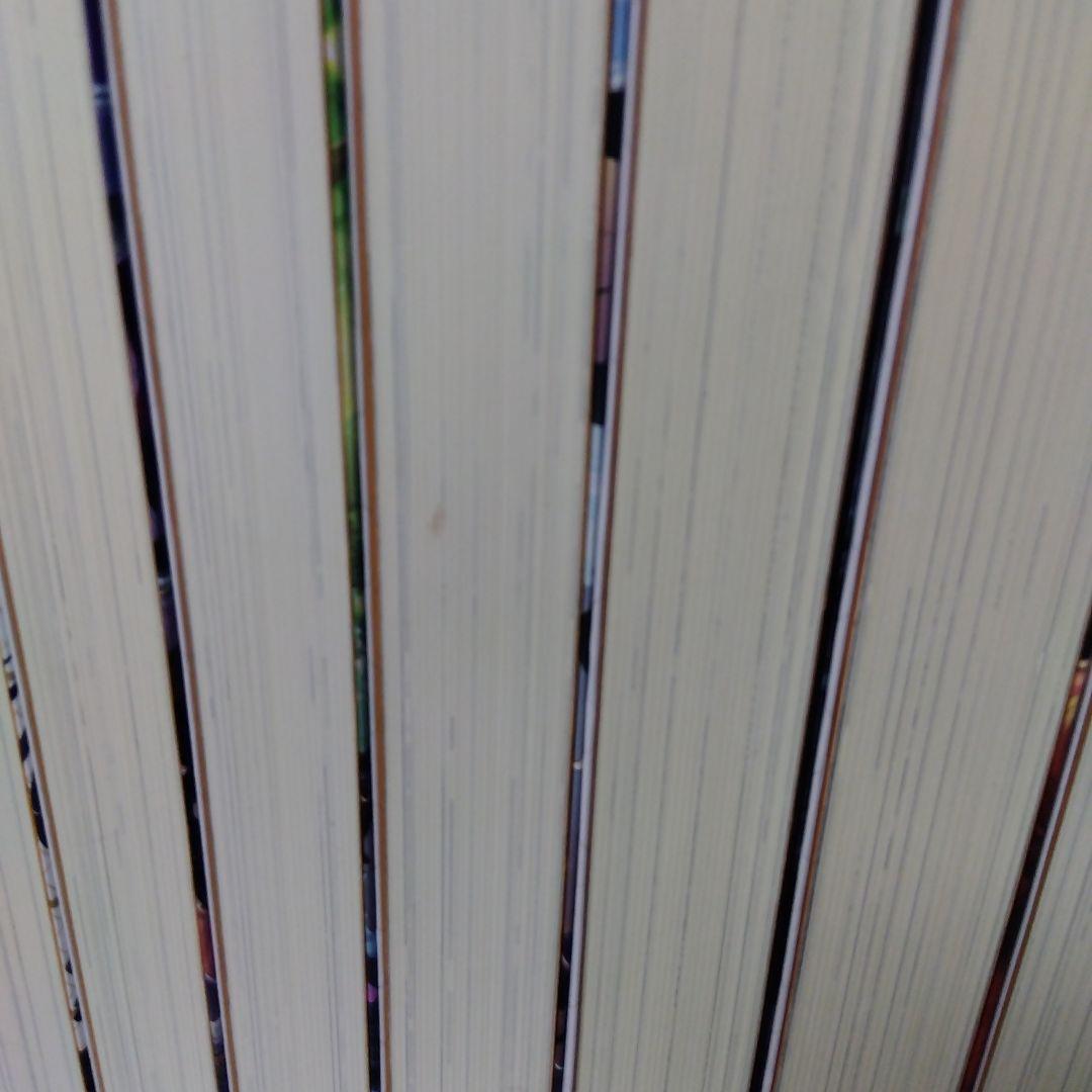 信じていた仲間達にダンジョン奥地で殺されかけたがギフト『無限ガチャ』でレベル9…