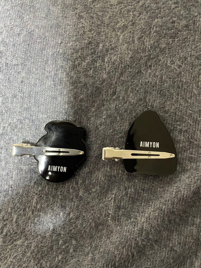 s*6様 あいみょんグッズ7点