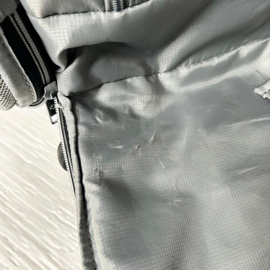 サムソナイト　スーツケース オプティマム スピナー 63 77L