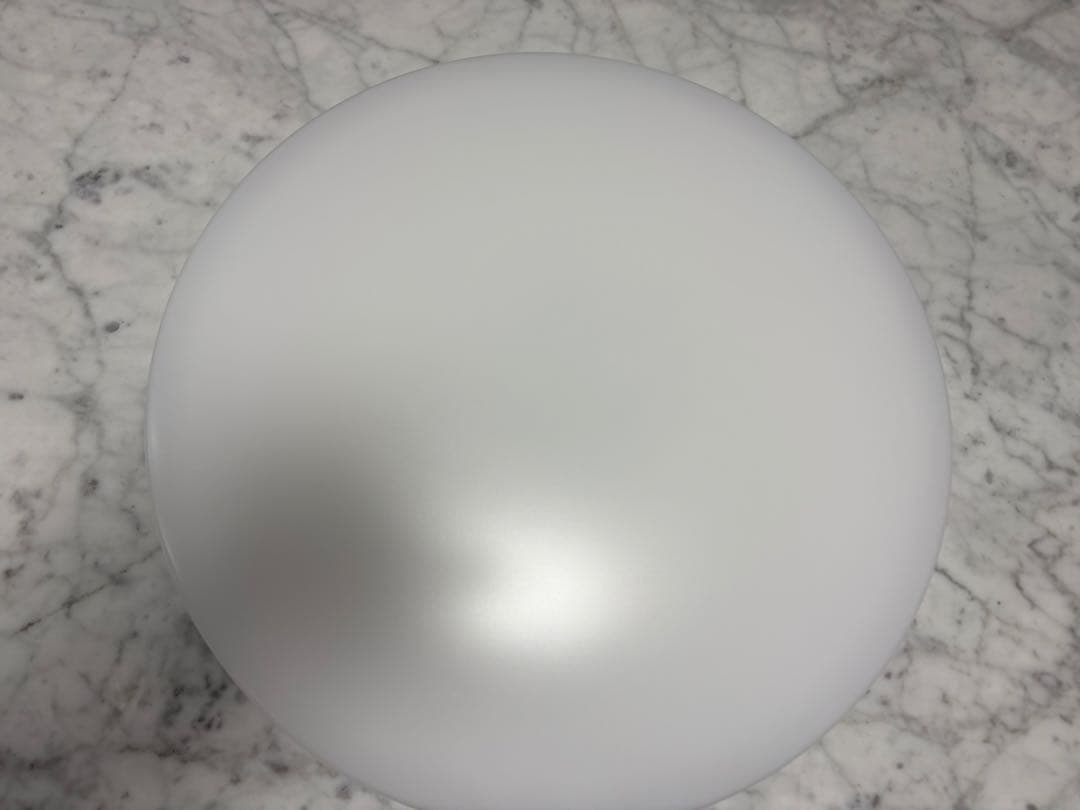 や*♪様 SwitchBot シーリングライトプロ　12畳