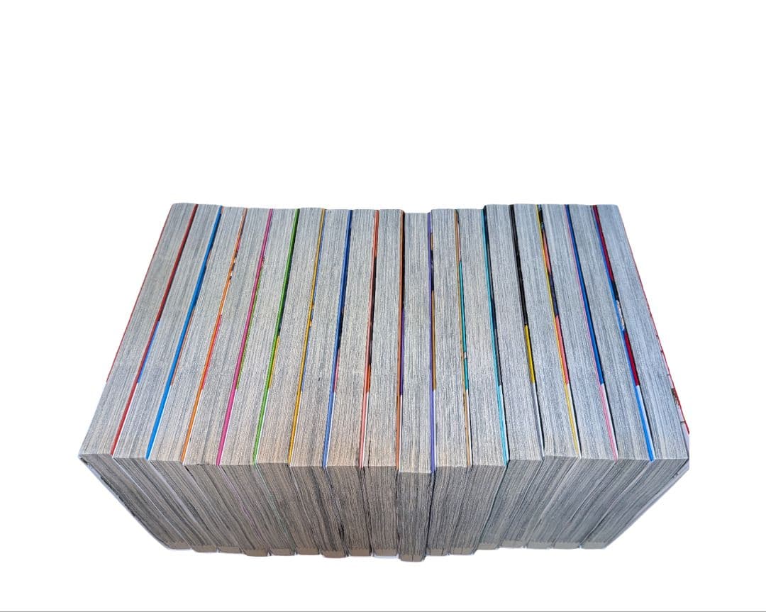 ドラゴン桜2 1~17全巻セット