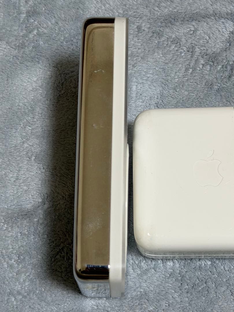 ipod　10GB　A1019　第２世代 　Touch Wheel　Apple