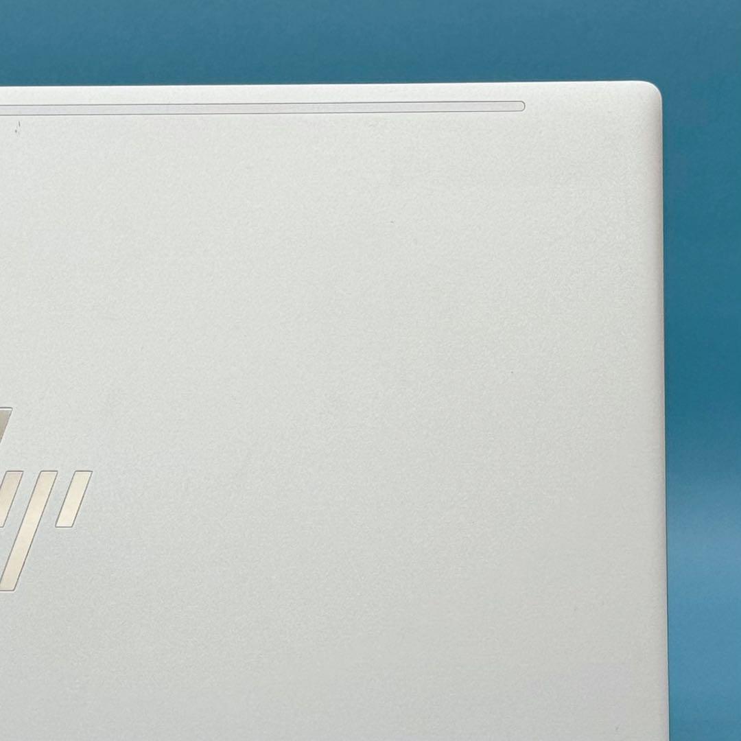 874美品 HP 630 G9 i5 第12世代 16GB office2024