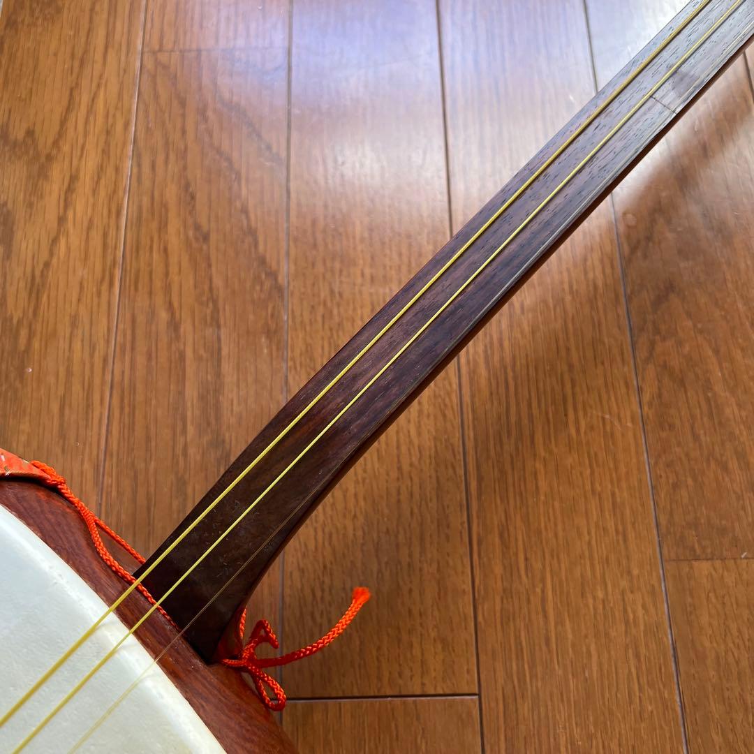 三味線 撥等 まとめ売り①