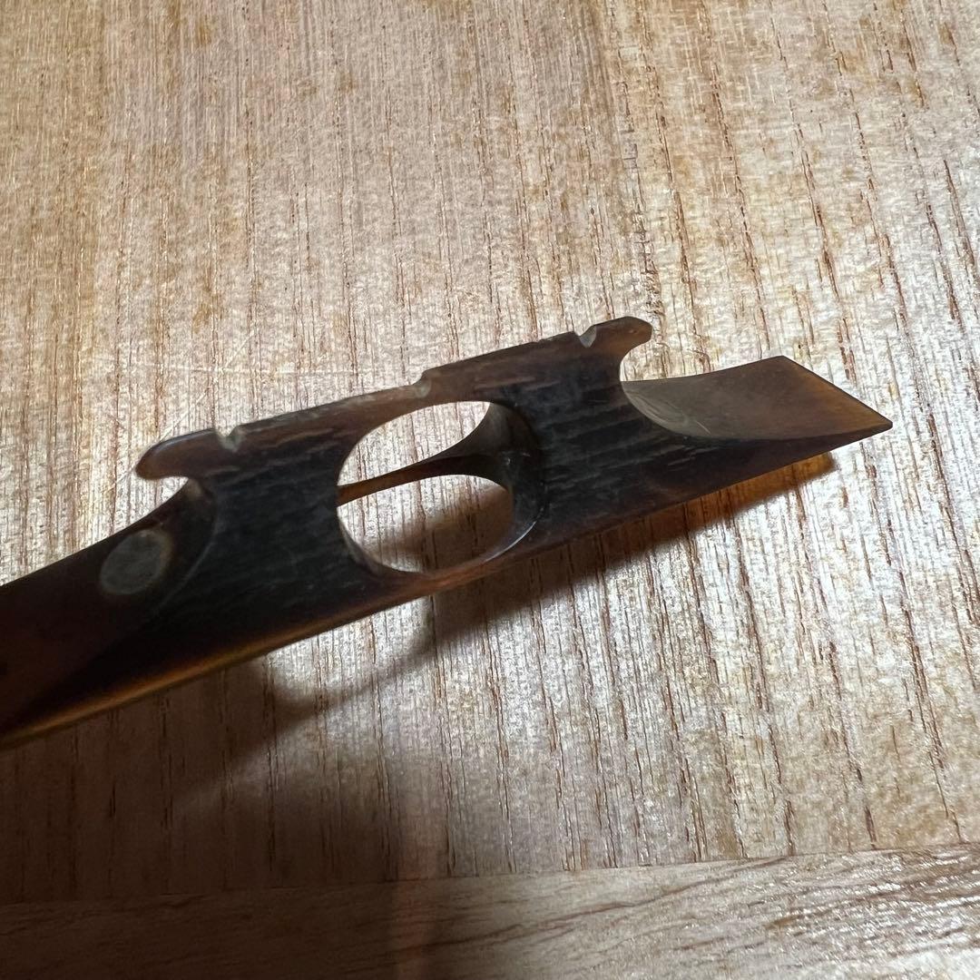 三味線 撥等 まとめ売り①