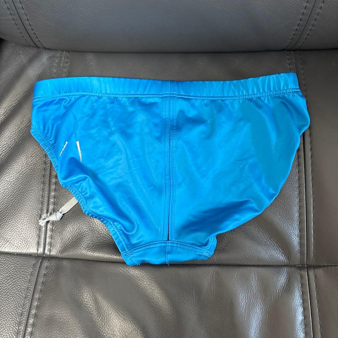 メンズ競泳水着 アリーナMサイズ　4枚セット