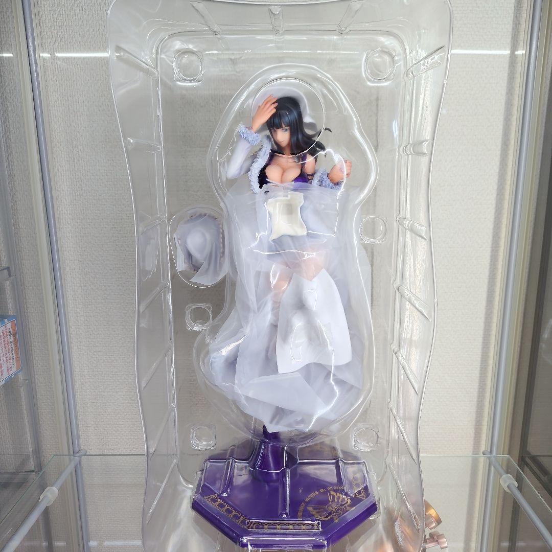 POP ワンピース ミス・オールサンデー ニコ・ロビン