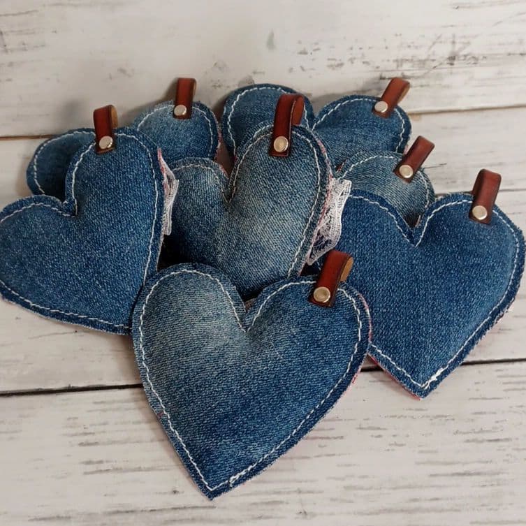 ⑪　メグえもん