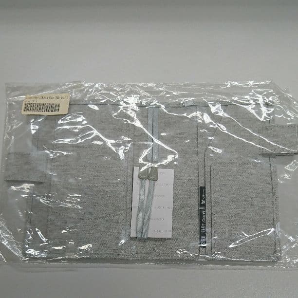 ほぼ日手帳 手帳カバー ミニーマウス ディズニー　完売品