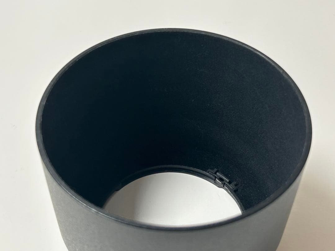 キヤノン　Canon　EF７０－３００ｍｍ　Ｆ4－5.6L IS USM