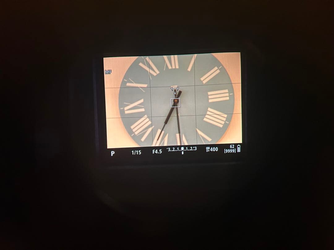 キヤノン　Canon　EF７０－３００ｍｍ　Ｆ4－5.6L IS USM