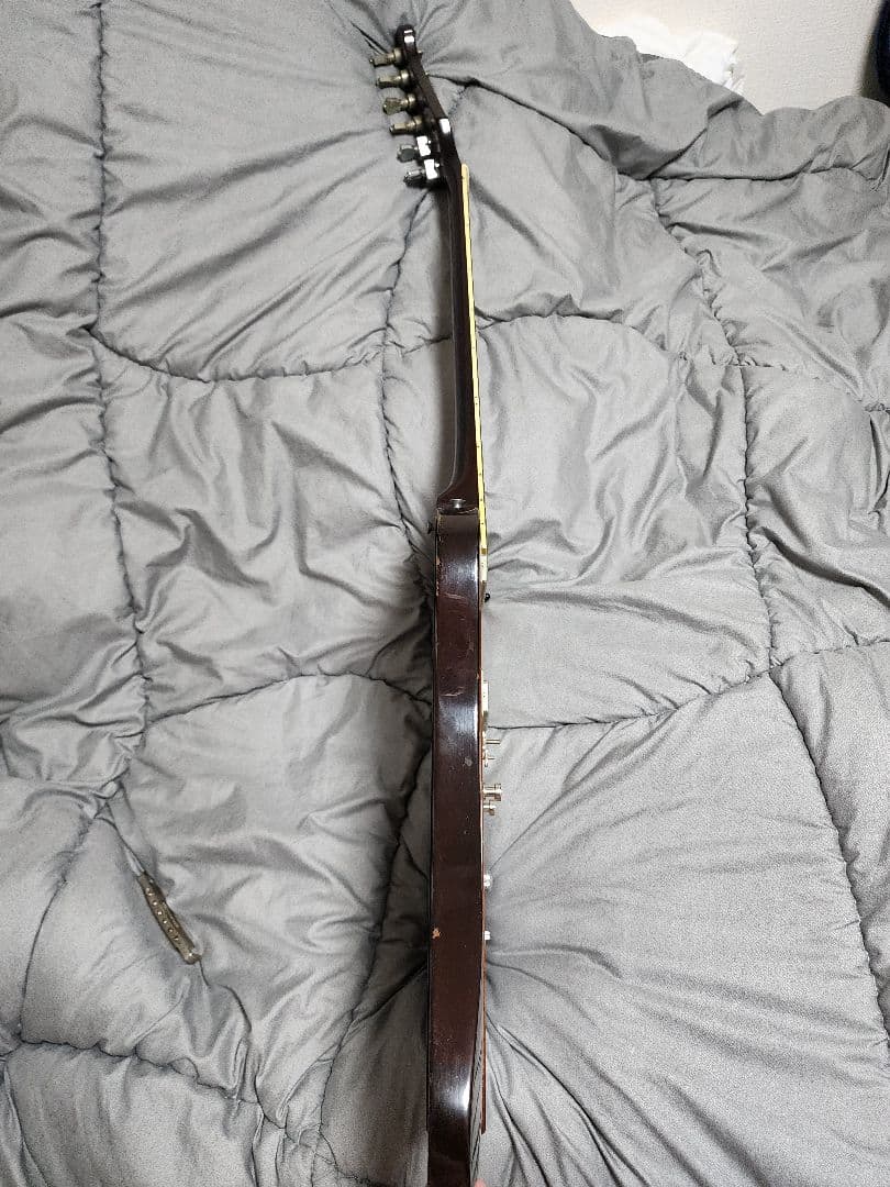 年末年始割引で表示価格から20パーセントオフBurny Firebird RFB