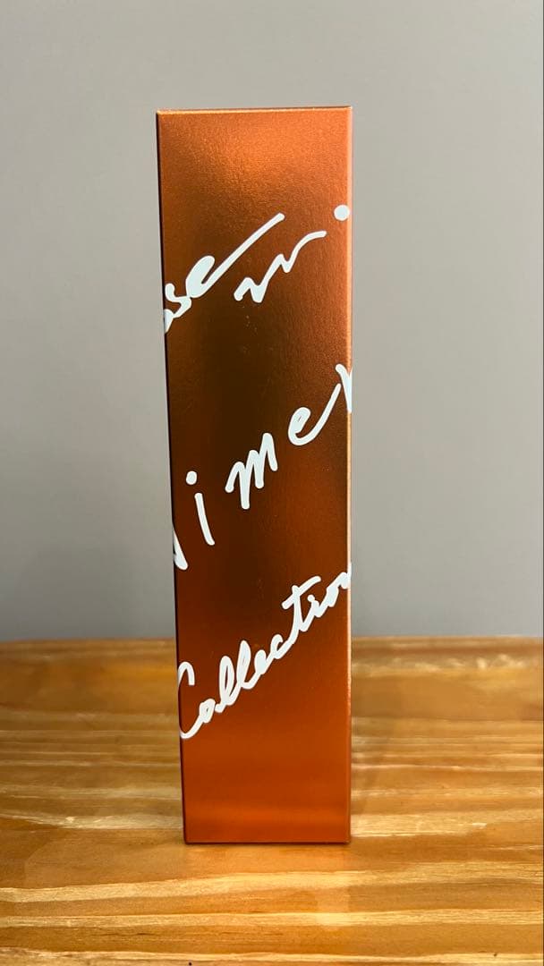 値下げ【新品＊未開封】ル・カレスモア★エメ　　美容液