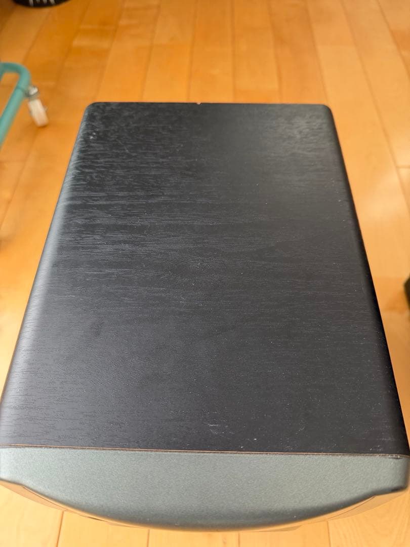 Behringer TRUTH B1030A モニタースピーカー