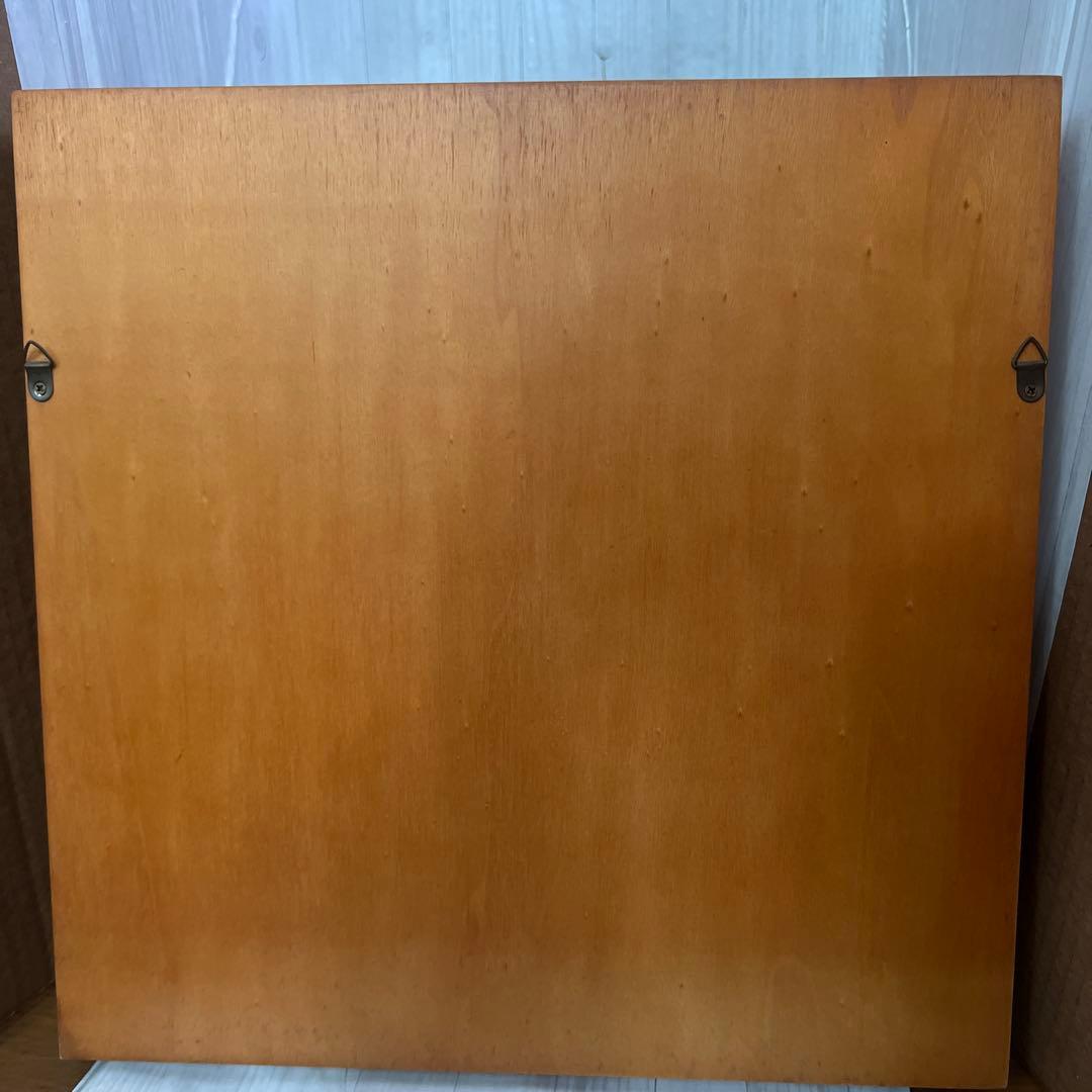 エヴァンゲリオン フィギュア 17体セット　フィギュア4体