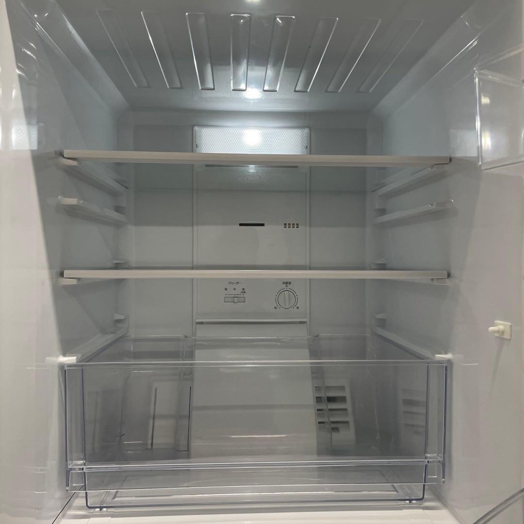 冷蔵庫　洗濯機4.5キロ　レンジ　1人暮らし　　3点セット　激安　設置無料　綺麗