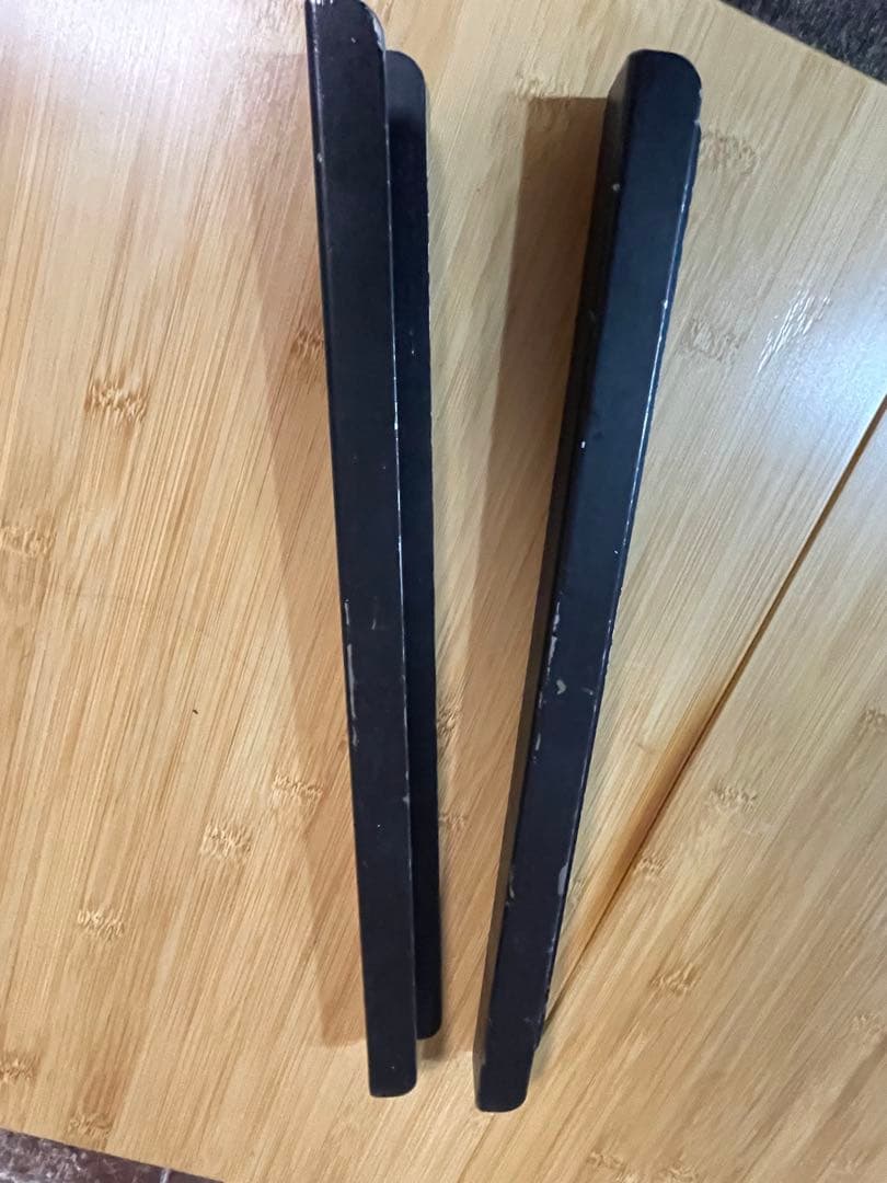 スノーピーク　エクステンションIGT テーブル