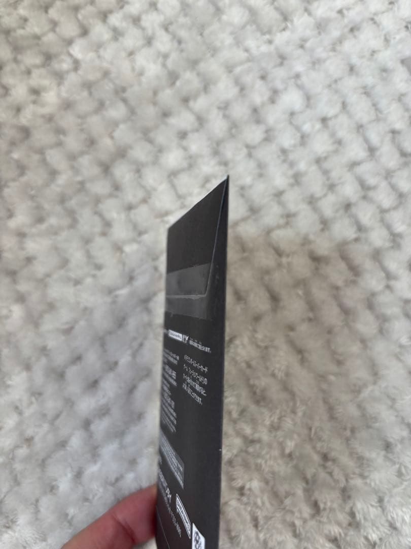 パ*ダ様 孫悟空 PR★ シリアル悟空　新品未開封　FP-001 FOR JAP