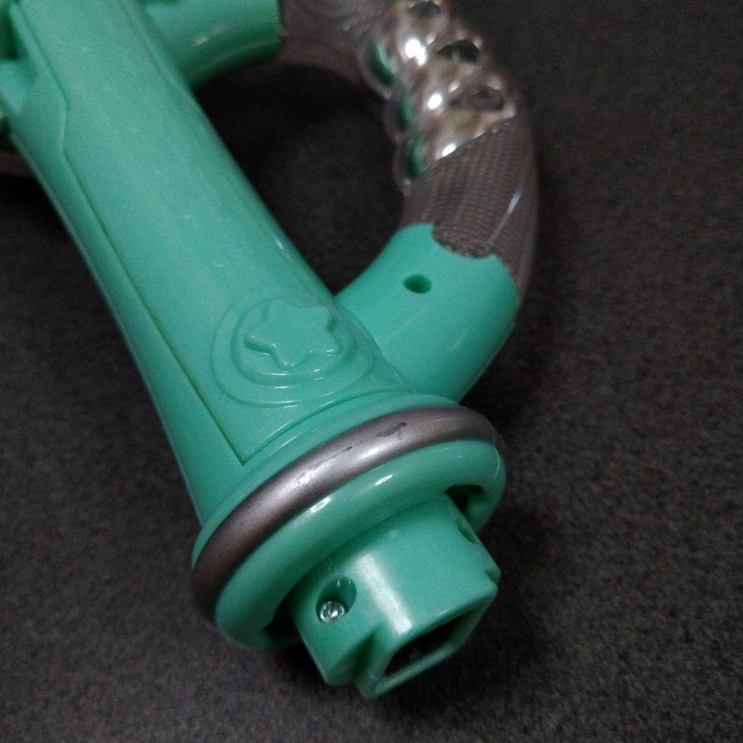 アイドルタイムプリパラ アイドルタイムハープ アイドルタイムマイク セット