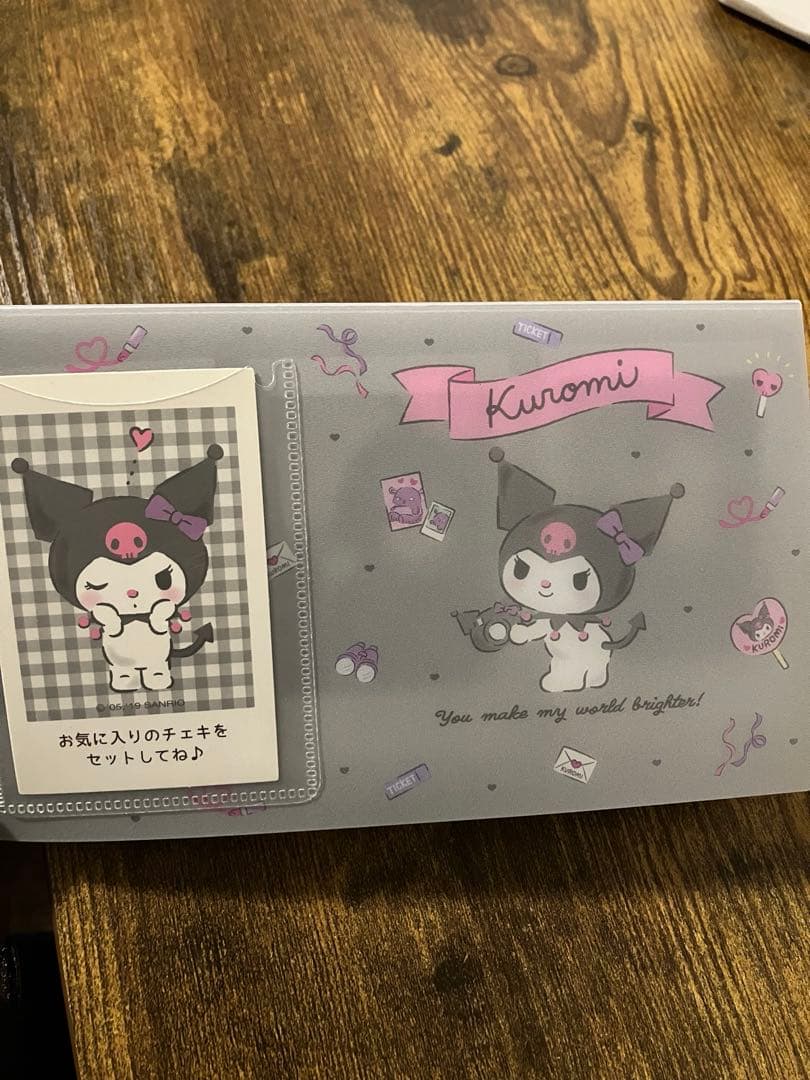 0.1gの誤算河村友雪さん過去チェキセット