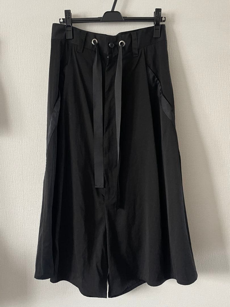 KIDILL キディル　パンツ