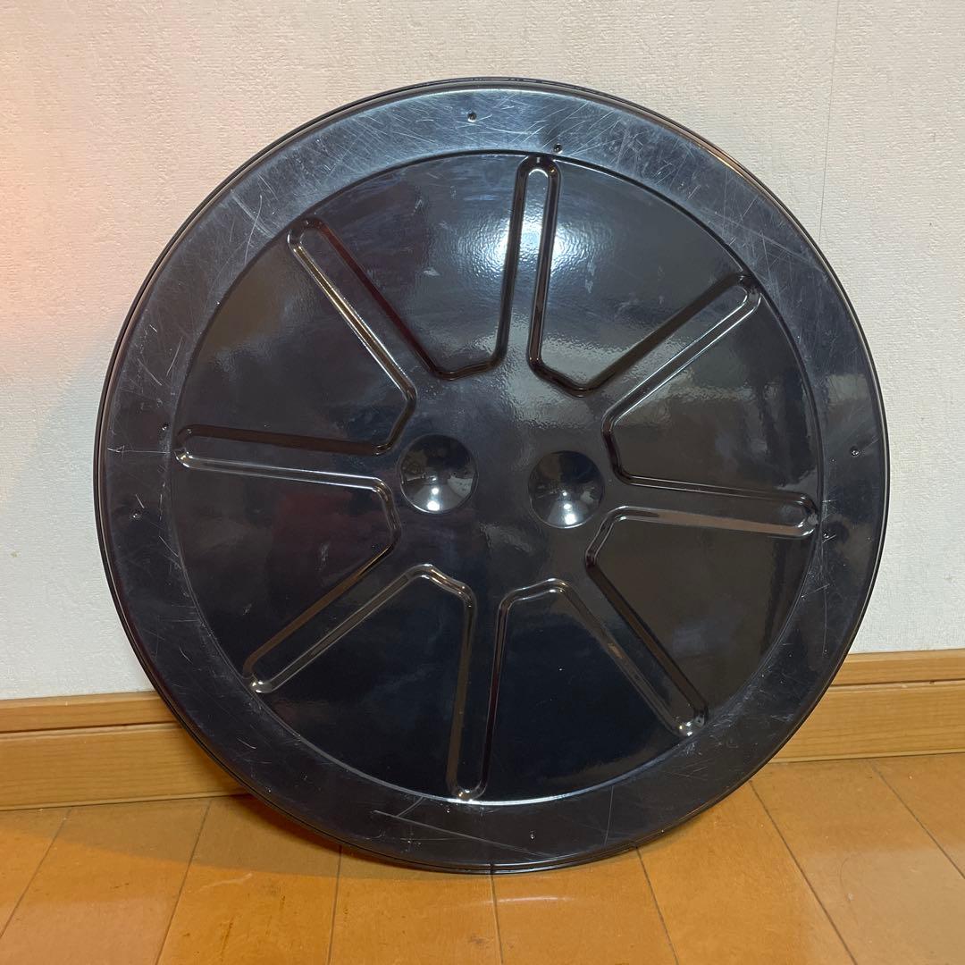 TOYOTOMI Rainbow レッド [限定色] 灯油ストーブRL-250