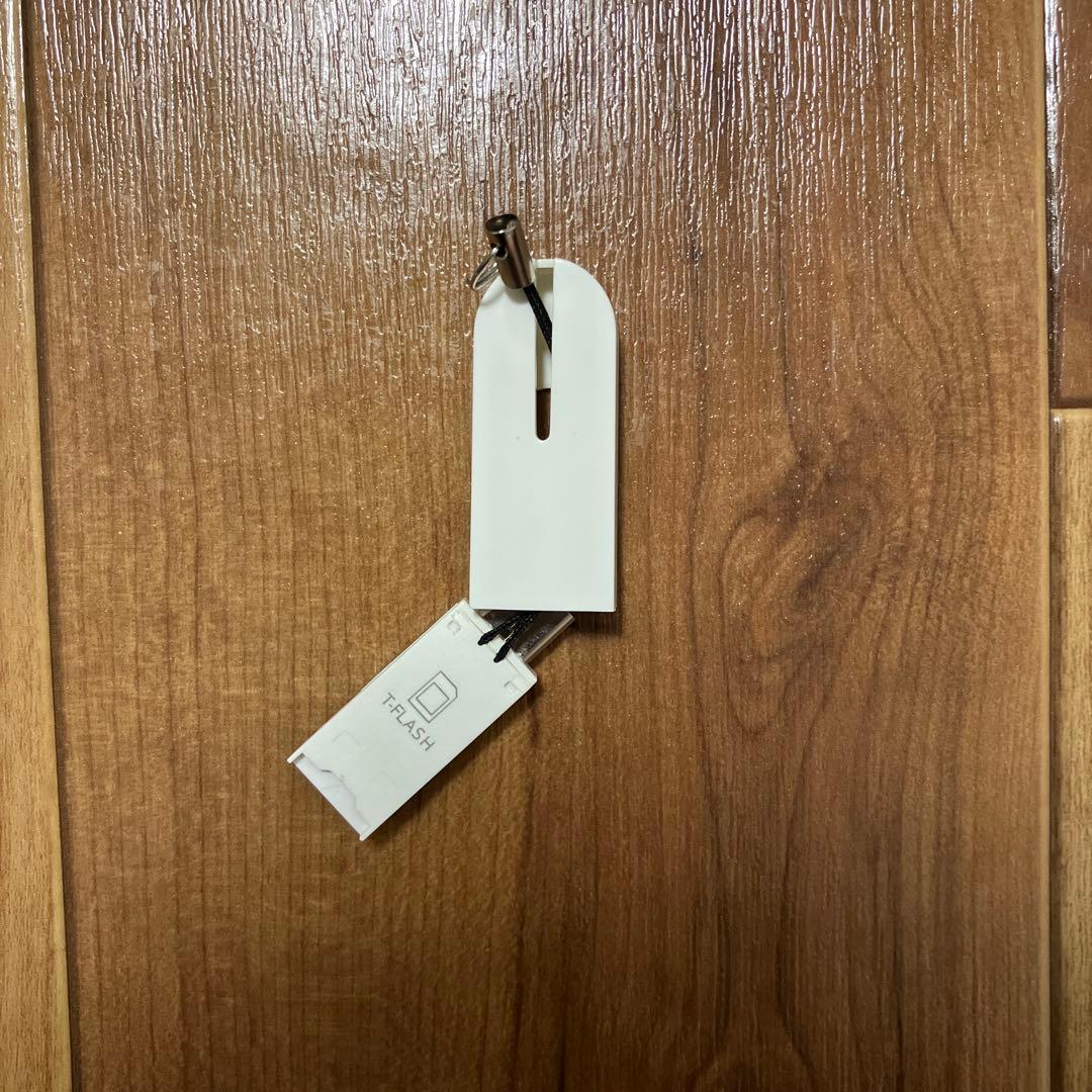 Raspberry Pi 4 Model B（2GB）＋周辺機器セット