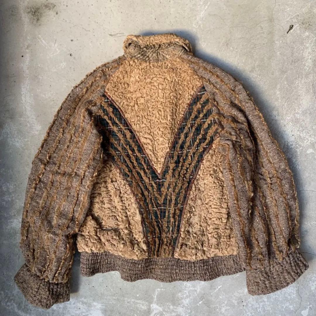 コレクション special vintage koos van den akker