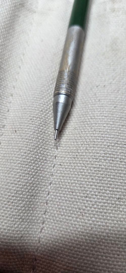 文房具まとめ売り