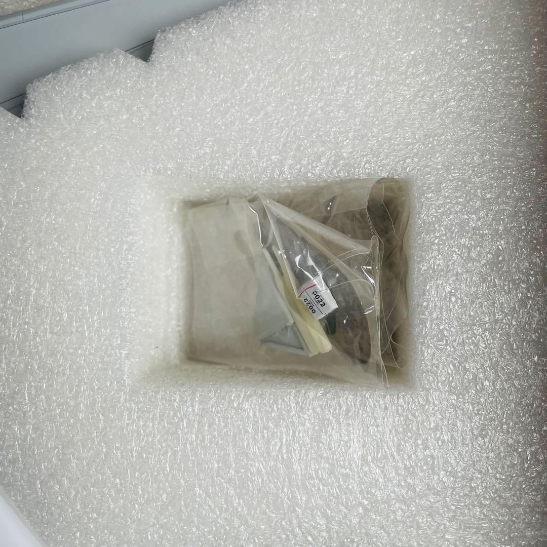 航空機・ヘリコプター UNITED STAR ALLIANCE BOEING777-200ER