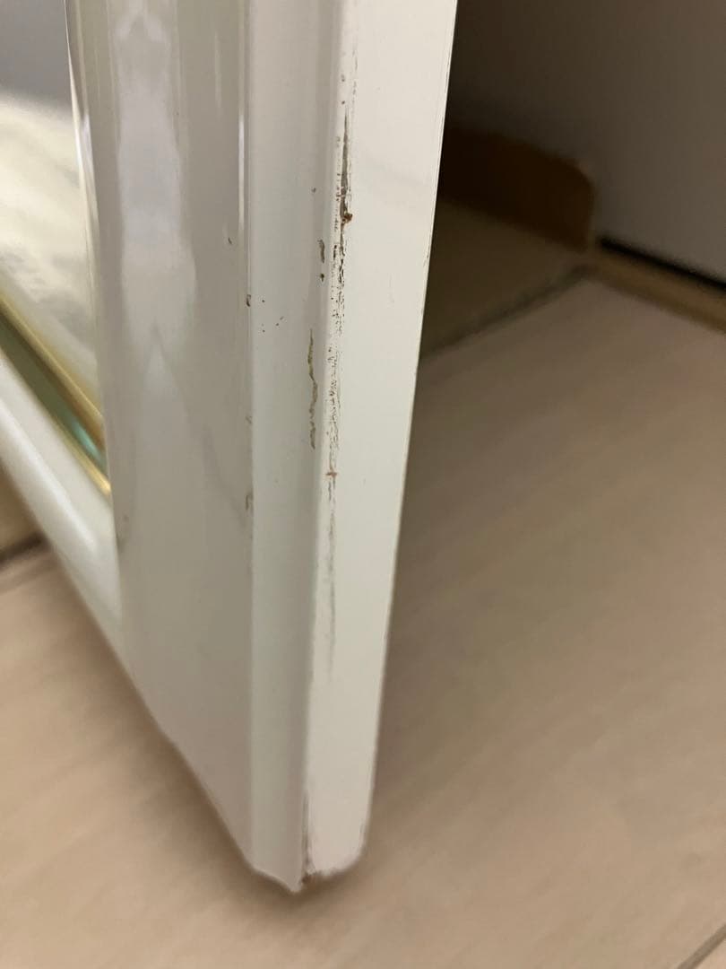 『pebble beach-seventh hole』ピーター・エレンショウ作