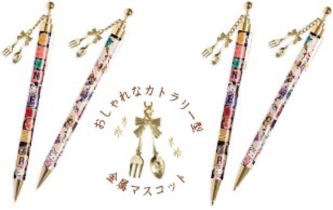 センチメンタルサーカス CUBE CIRCUSシリーズ