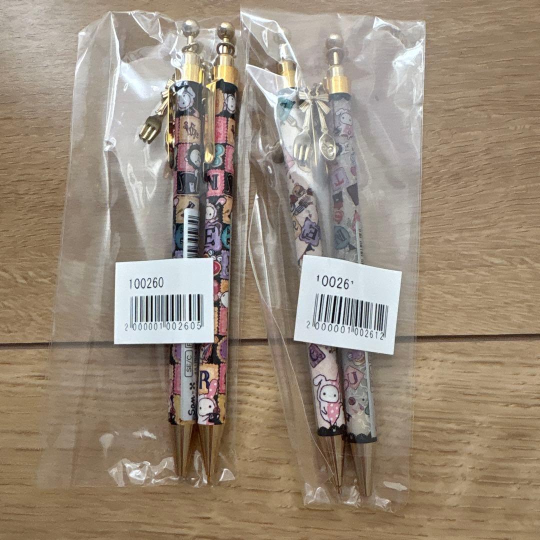 センチメンタルサーカス CUBE CIRCUSシリーズ