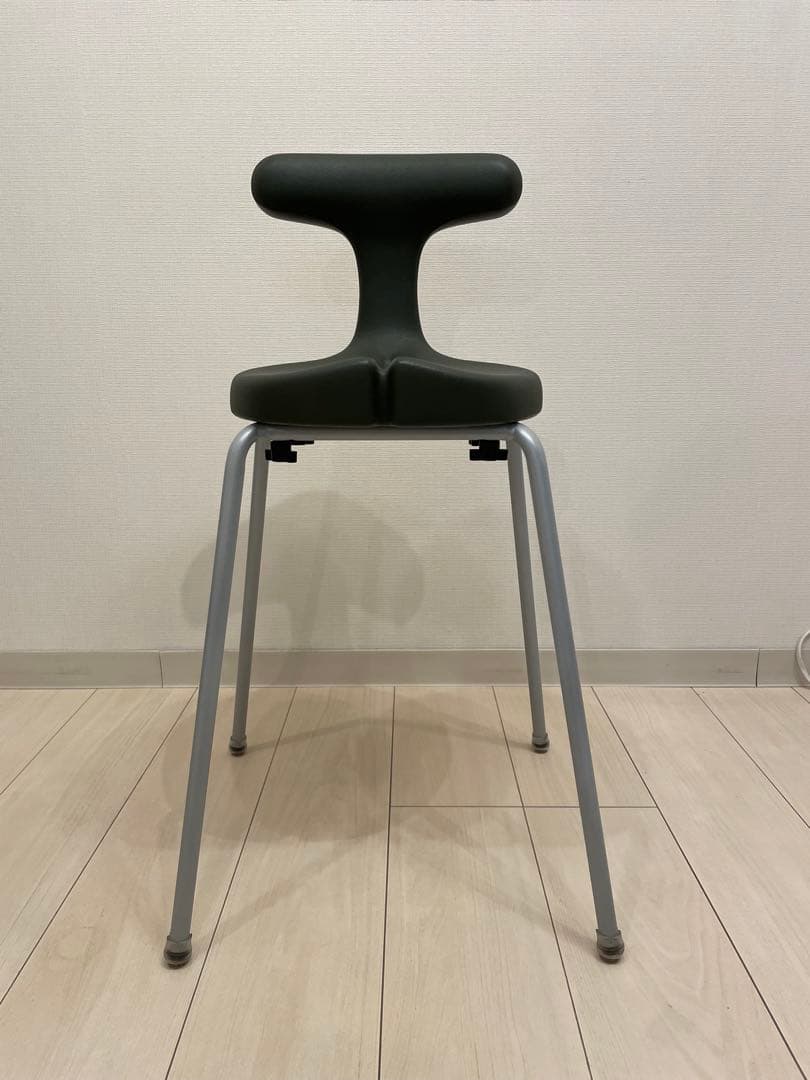 HUMAN MADE x ayur chair アーユルチェア