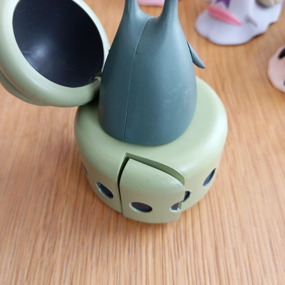 【最終値下げ】ONEPIECE　電伝虫メジャー　まとめ売り　15個セット