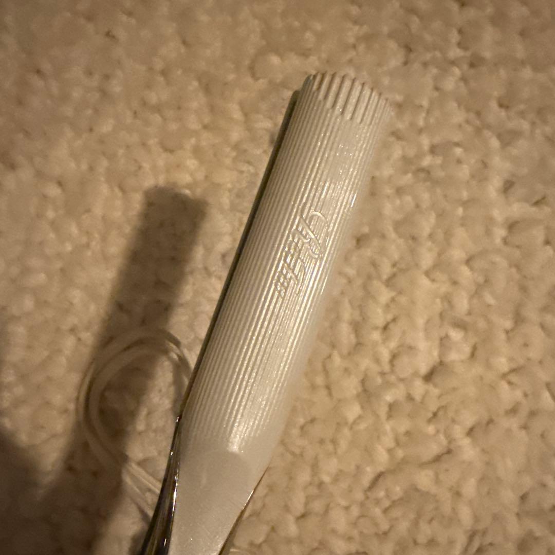 refaストレートアイロン