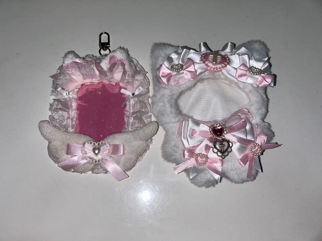 Dr.STONE ドクターストーン 石神千空 キャラクターグッズ