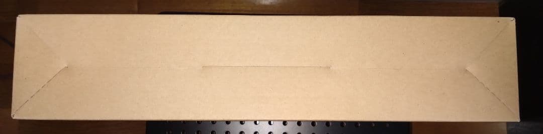 L BUILD ガンダムアストレイブルーフレーム(フル・ウェポン装備)