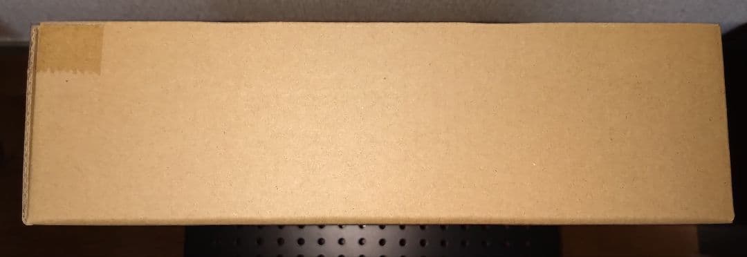 L BUILD ガンダムアストレイブルーフレーム(フル・ウェポン装備)