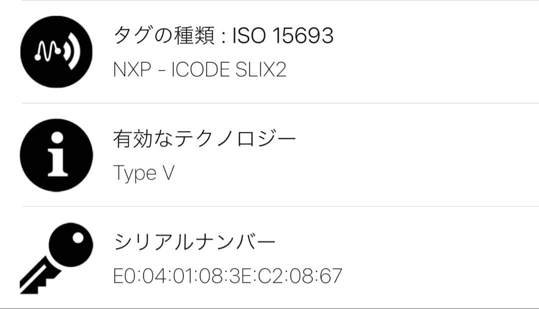 【aya☆】ブルガリ バイカラー　RFID　三つ折り財布 サークルロゴ　ネイビー