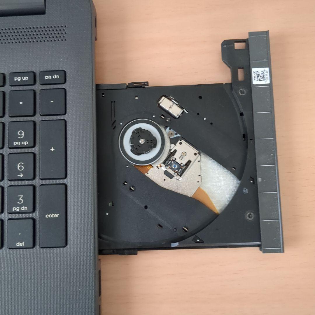 HP 255　G7　Notebook PC　ラップトップPC