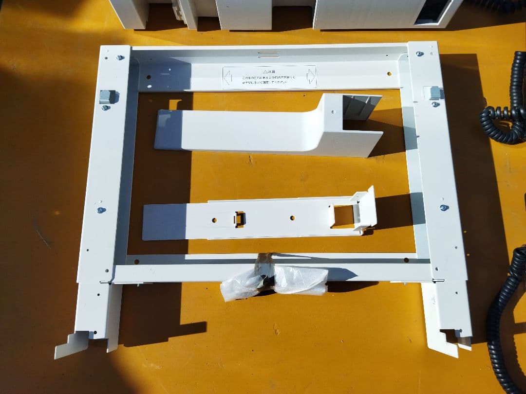 日立　HITACHI　ボタン電話装置　電話機15点まとめセット