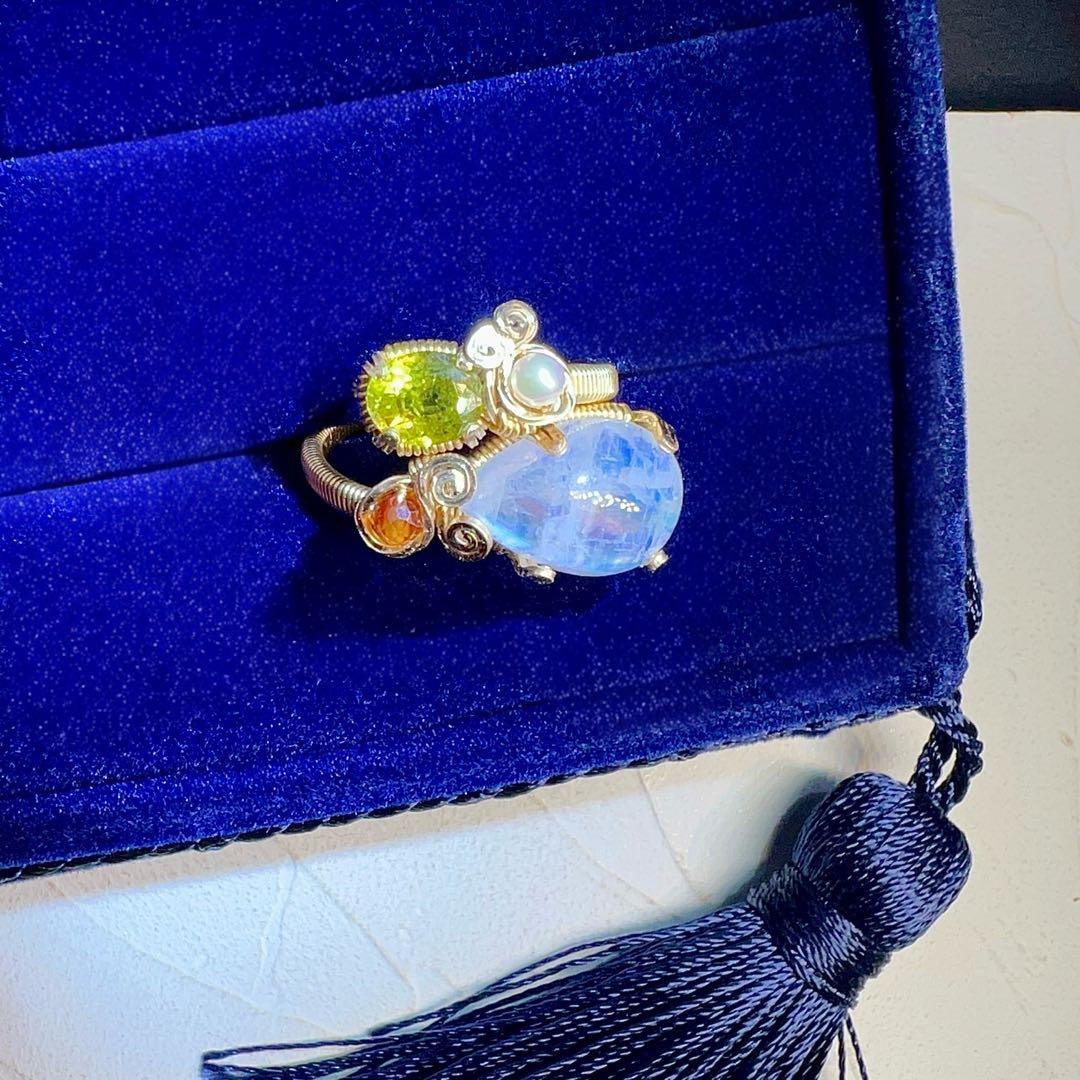 【for ☆彩テラス☆様②】オーダー品