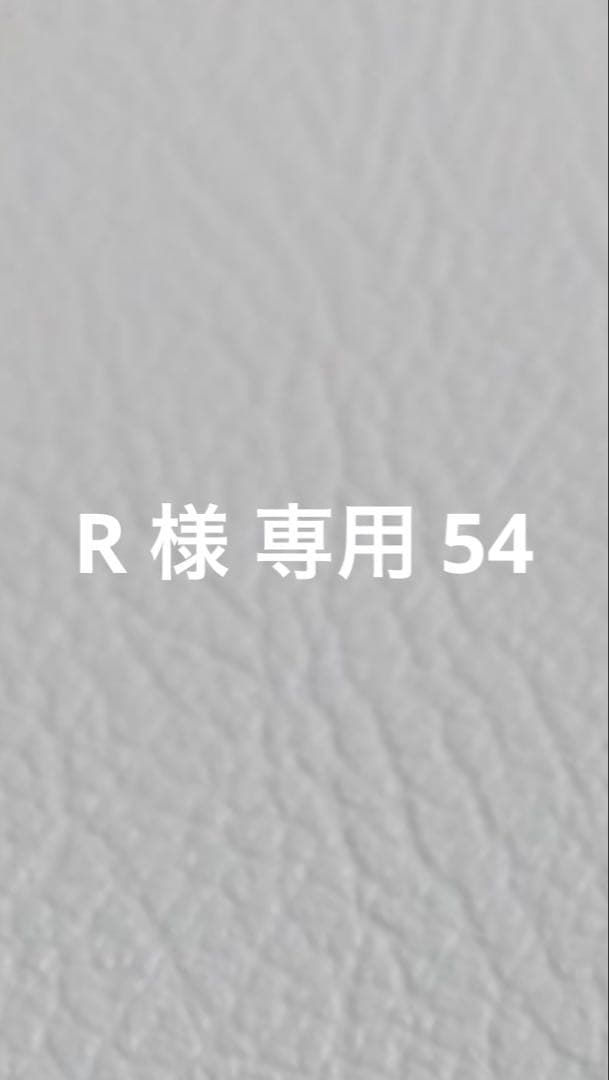 R  54